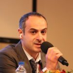Профессор Диаб Хассан Мохаммад Али объявлен победителем «Премии Хайнца Штаммбергера»