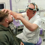 В Челябинске проводят щадящие операции по исправлению носовой перегородки